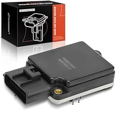 Premium mass air for sale  Delivered anywhere in USA 