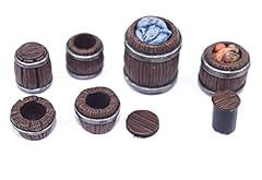 War gaming fantasy for sale  Delivered anywhere in UK