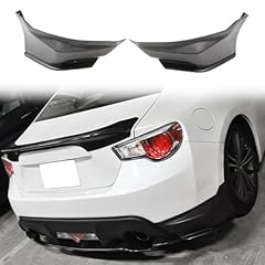 Hyper glory rear for sale  Delivered anywhere in USA 