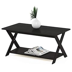 Furinno modern simplistic for sale  Delivered anywhere in USA 