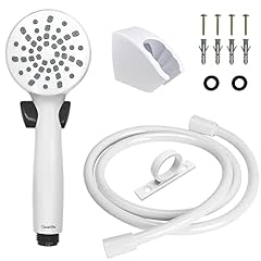 Shower head hose for sale  Delivered anywhere in USA 