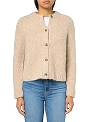 Velvet graham spencer for sale  Delivered anywhere in USA 