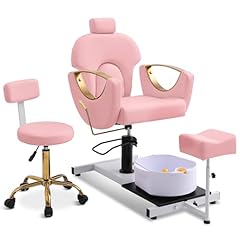 Louvixa pedicure station for sale  Delivered anywhere in USA 
