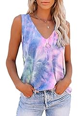 Etcyy tie dyed for sale  Delivered anywhere in USA 