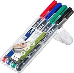 Staedtler permanenter universa gebraucht kaufen  Wird an jeden Ort in Deutschland