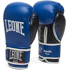 Leone 1947 flash usato  Spedito ovunque in Italia 
