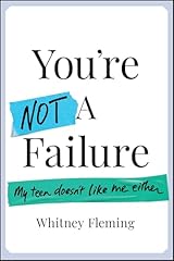 Failure teen doesn for sale  Delivered anywhere in USA 