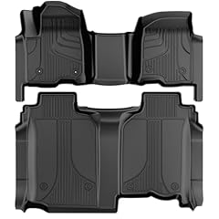 Aomsazto floor mats for sale  Delivered anywhere in USA 