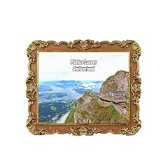Aimant réfrigérateur pilatus d'occasion  Livré partout en Belgiqu