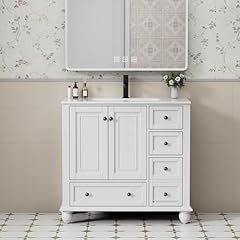 Eclife bathroom vanity for sale  Delivered anywhere in USA 