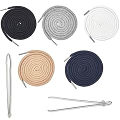 Jynarix pcs drawstring for sale  Delivered anywhere in UK