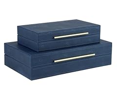 Hofferruffer faux leather for sale  Delivered anywhere in USA 