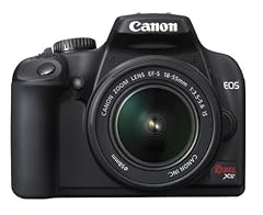 Canon rebel dslr for sale  Delivered anywhere in USA 