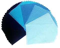 papier murier d'occasion papier murier d'occasion Livré partout en France