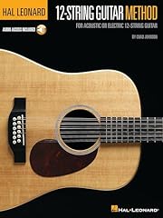 String guitar method for sale  Delivered anywhere in UK
