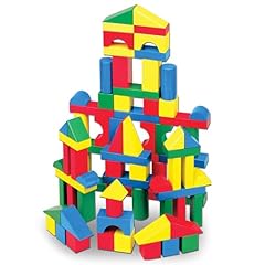 Melissa doug 100 for sale  Delivered anywhere in UK