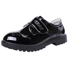 Dadawen jungen anzugschuhe gebraucht kaufen  Wird an jeden Ort in Deutschland