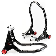 Venom motorcycle stand for sale  Delivered anywhere in USA 