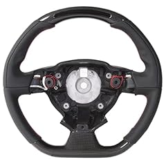 Volanti sportivi auto usato  Spedito ovunque in Italia 