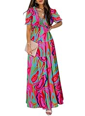 Blencot women casual for sale  Delivered anywhere in USA 