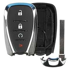 Keyless option remote for sale  Delivered anywhere in USA 