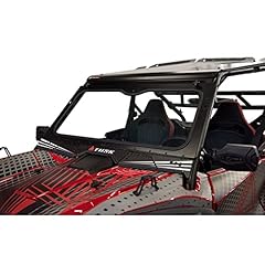Tusk utv folding for sale  Delivered anywhere in USA 