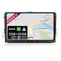 Joyx android din for sale  Delivered anywhere in UK