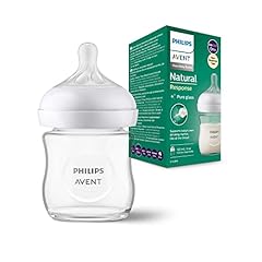 Philips avent babyflasche gebraucht kaufen  Wird an jeden Ort in Deutschland