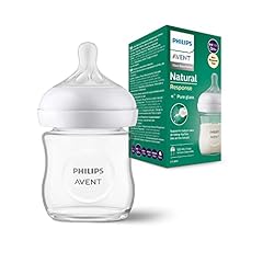 Philips avent biberon d'occasion  Livré partout en France