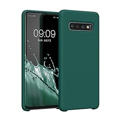 Kwmobile cover per usato  Spedito ovunque in Italia 