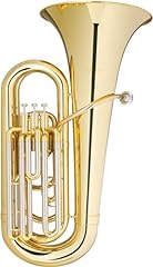 Classic cantabile tuba gebraucht kaufen  Wird an jeden Ort in Deutschland