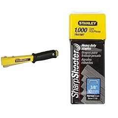 Stanley hammertacker pht150r gebraucht kaufen  Wird an jeden Ort in Deutschland