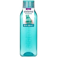 Sistema square water for sale  Delivered anywhere in Ireland