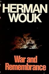 War remembrance volume for sale  Delivered anywhere in USA 