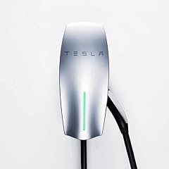 Tesla gen wall for sale  Delivered anywhere in USA 