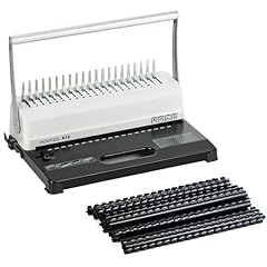 Houyee manual comb for sale  Delivered anywhere in USA 