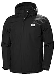 Mens helly hansen for sale  Delivered anywhere in UK
