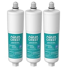 Aquacrest ap431 replacement for sale  Delivered anywhere in USA 