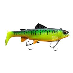 Daiwa prorex live gebraucht kaufen  Wird an jeden Ort in Deutschland