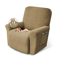 Kekuou recliner chair for sale  Delivered anywhere in USA 