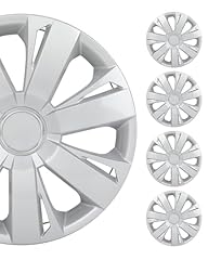 Scitoo premium inch for sale  Delivered anywhere in USA 