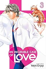 Incurable case love d'occasion  Livré partout en France