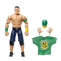 Mattel wwe top for sale  Delivered anywhere in USA 