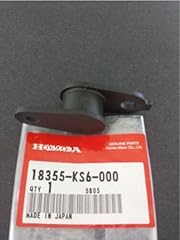 Exhaust head pipe for sale  Delivered anywhere in USA 