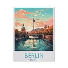 Jigsaw puzzle 1000 for sale  Delivered anywhere in USA 