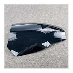 Air deflector xt660r for sale  Delivered anywhere in UK