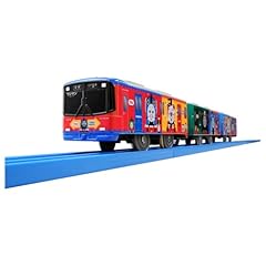 Plarail kyosaka train for sale  Delivered anywhere in USA 