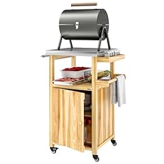 Outsunny outdoor grill for sale  Delivered anywhere in USA 