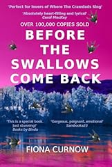 Swallows come back for sale  Delivered anywhere in UK