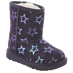 Ugg kids classic for sale  Delivered anywhere in USA 